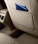 Renault Fluence 2010 года